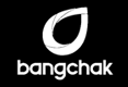 bangchak