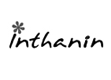 inthanin
