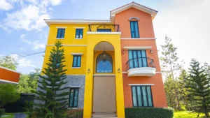 ม่านม้วนแนวดิ่ง