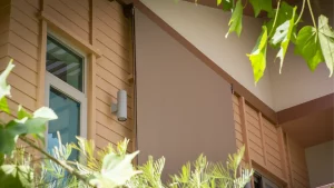 ม่านม้วนแนวดิ่ง