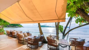 กันสาดพับได้