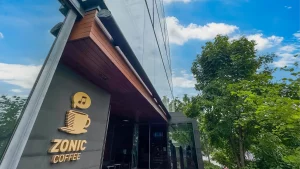 กันสาดพับเก็บได้แบบกล่องมิดชิด