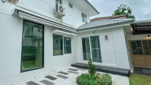 กันสาดพับได้