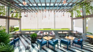 แบ่งตามวัสดุมุงหลังคา