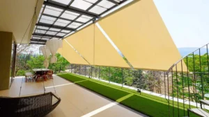 ม่านม่วน