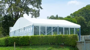 เต็นท์โกดัง