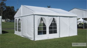 Premium Tent-01_2400x1350_50x50
