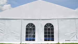 Premium Tent-05_2400x1350_50x50