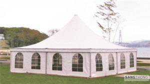 Premium Tent-11_2400x1350_50x50