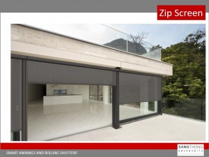 Present ZipScreen (2)