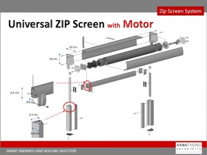 Present ZipScreen (4)