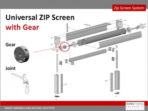 Present ZipScreen (5)